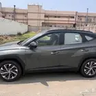 توسان 2023 نص فل 1600 سي سي