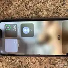 ايفون 11