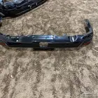 كت صدامات فكسار 2022 وكاله جديده