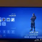 الحساب راح الله يبارك لراعيه
