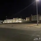 ارض تجارية للبيع في النبلاء