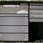 للبيع هواوي ميت باد برو 12.2