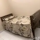 كراسي