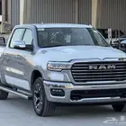 دوج غمارتين رامي 2025 سعودي