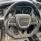 مندوب قطع غيار من دولة الكويت