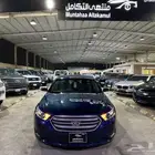 فورد تورس 2017 سته سلندر نضيف للمستخدم تم البيع