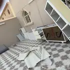 دولاب مطبخ للبيع فالخرج