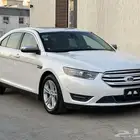 فورد تورس ليمتد موديل 2014