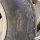 4كفرات بيلون 820جنط16تاريخ 21نص عمر