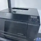 طابعه ملونه hp
