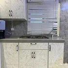 اثاث