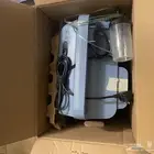 اكسجين للبيع
