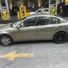 التيما 2007 قير عايدي نظيفة