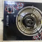جديد ما يهرب سعر 150 استخدام يوم