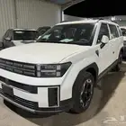 سنتافي 2024 سمارت تيربو و كالجرافي فل جميع الالوان