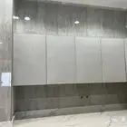 ابواب شابيك المينوم مطبخ المينوم