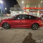 MG جي تي 2022