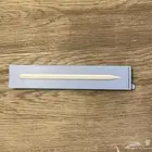 قلم ايباد جديد غير مستعمل