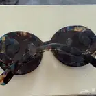 نظارة برادا