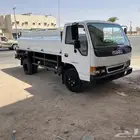 دنا سيزو 96 الحد