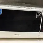مايكرويف