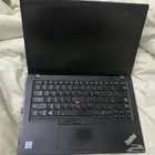لابتوب