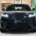 لاند روفر فيلار 2020 R DYNAMIC مالك اول بحاله الوكاله