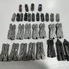 جيربر صناعه امريكي Gerber