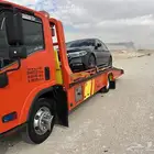 سطحه الاحساء داخل وخارج السعوديه