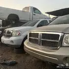 تشليح دوج درانجو 2007