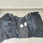 قطع غيار ربع