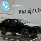 لكزس NX350AA م 2025