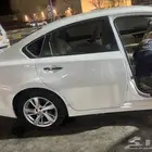 التيما للبيع