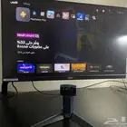شاشه ايسر   Acer