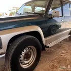 باترول 1995 للبيع