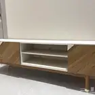 طاولة بلازما للبيع