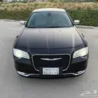 كرايسلر C300 - 2017 نظيف