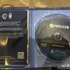 فيفا 23 نظيف السعر   50