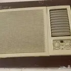 عفش شقة كاملة للبيع