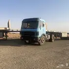 راس البي مديل 82 طراز 1933