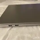 ماك بوك