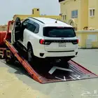سطحة هيدروليك المدينة المنورة الي الرياض الدمام