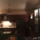 مطبخ فخم للبيع