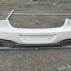 ازيرا 2021-2023 صدام خلفي