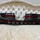 اصطبات بورش خلفيه