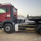 راس مان مع لوبد للبيع