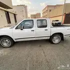 ددسن للبيع او للبدل المناسب