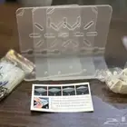 قواعد كمرات منزلية