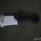 2مكينه