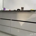 مجانا